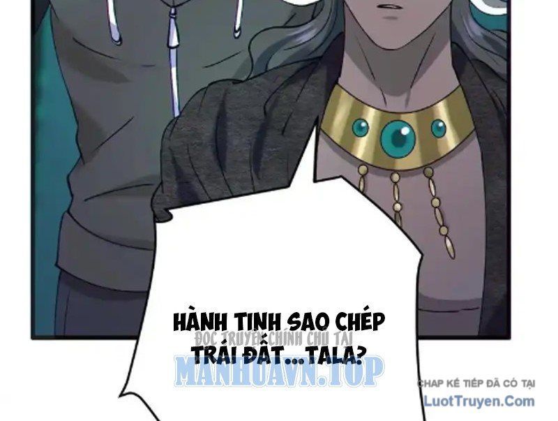 Dị Chủng Hắc Đản Chapter 54 - 114