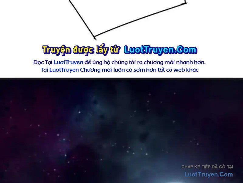 Dị Chủng Hắc Đản Chapter 54 - 115