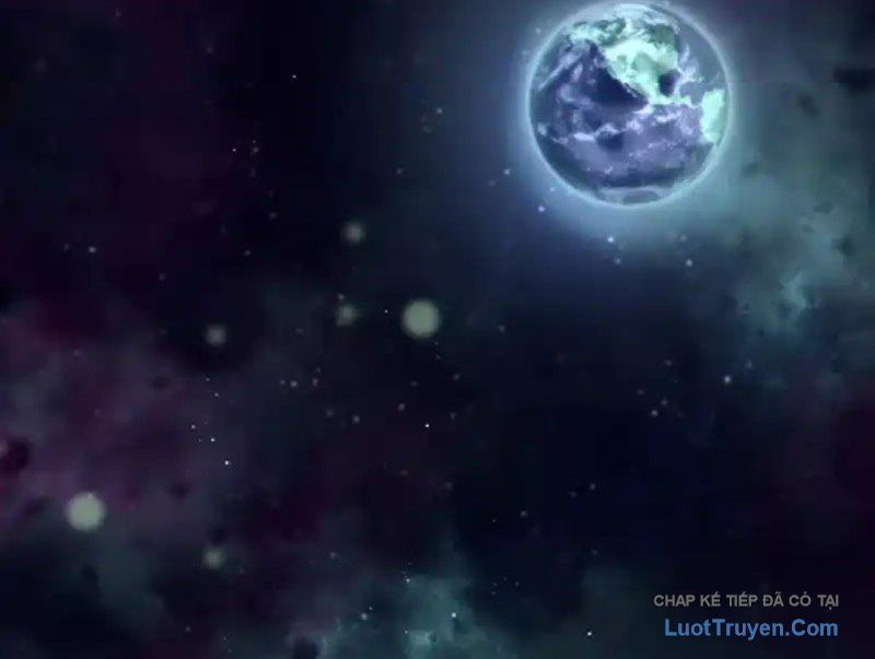 Dị Chủng Hắc Đản Chapter 54 - 116
