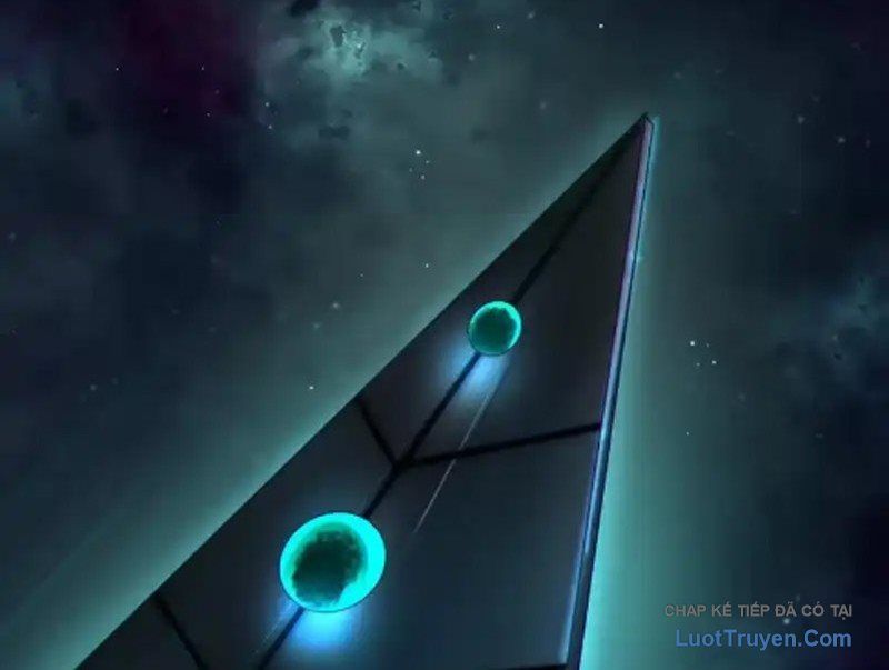 Dị Chủng Hắc Đản Chapter 54 - 117