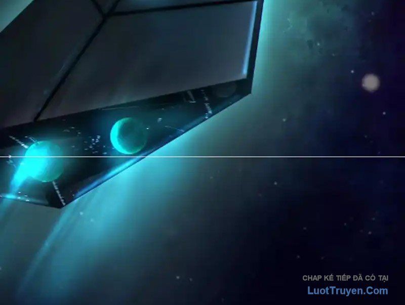 Dị Chủng Hắc Đản Chapter 54 - 118