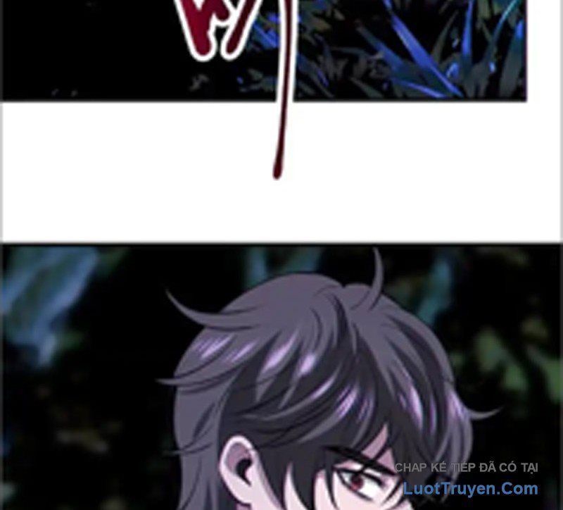 Dị Chủng Hắc Đản Chapter 54 - 13