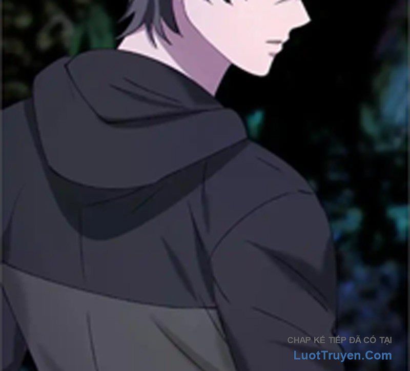 Dị Chủng Hắc Đản Chapter 54 - 14