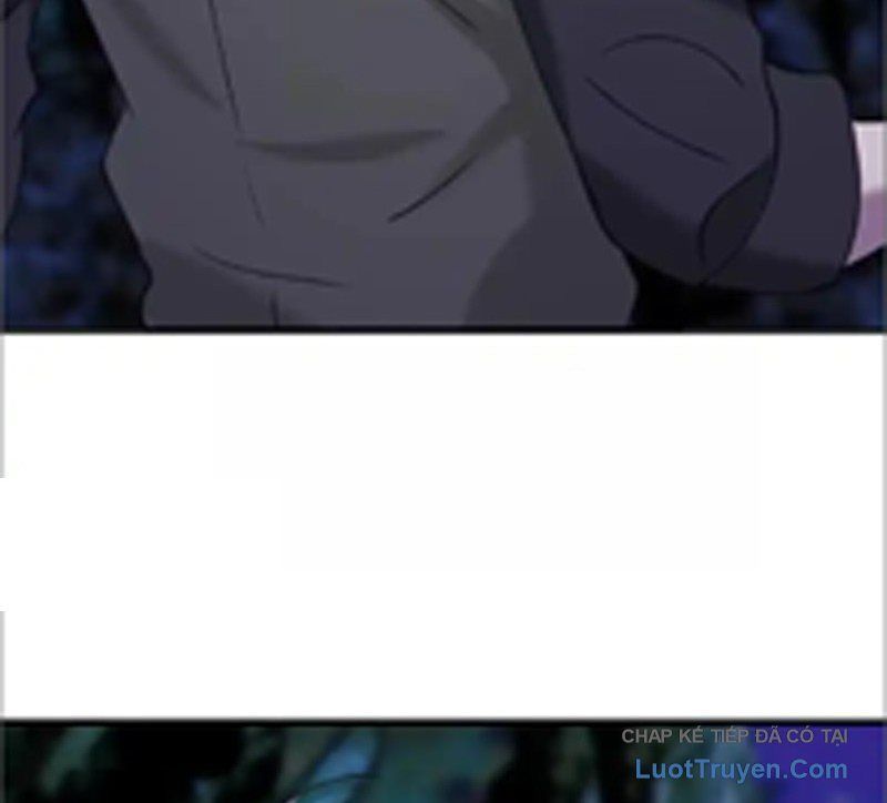 Dị Chủng Hắc Đản Chapter 54 - 15
