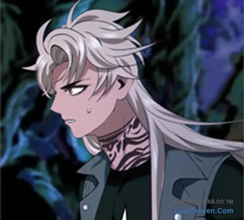 Dị Chủng Hắc Đản Chapter 54 - 16