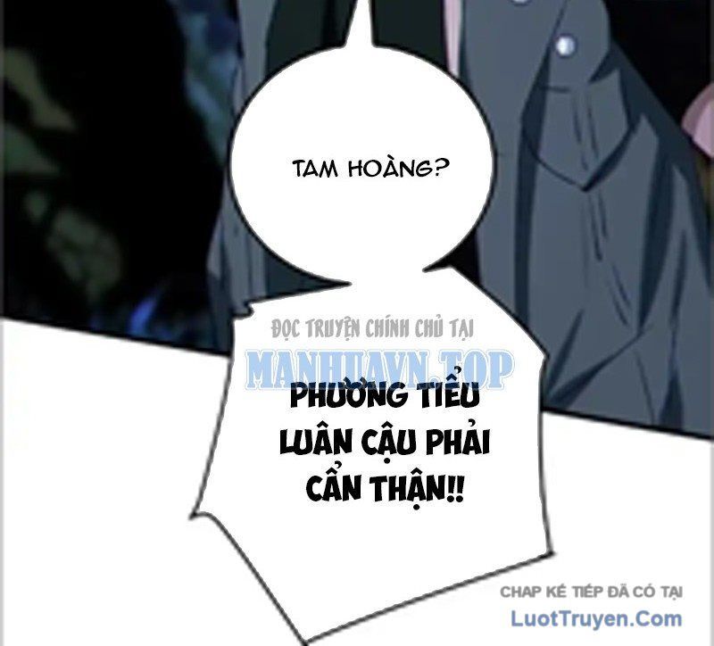 Dị Chủng Hắc Đản Chapter 54 - 17