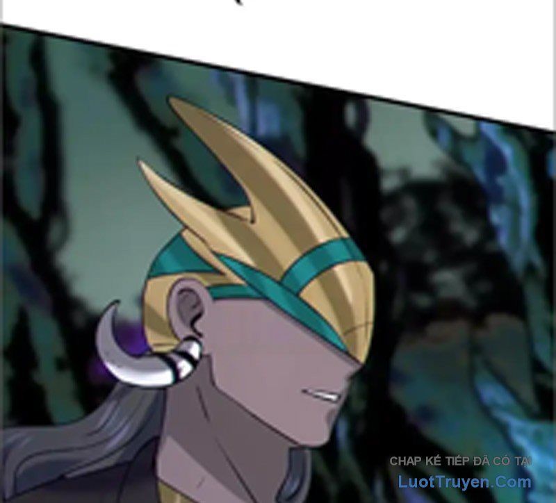 Dị Chủng Hắc Đản Chapter 54 - 18