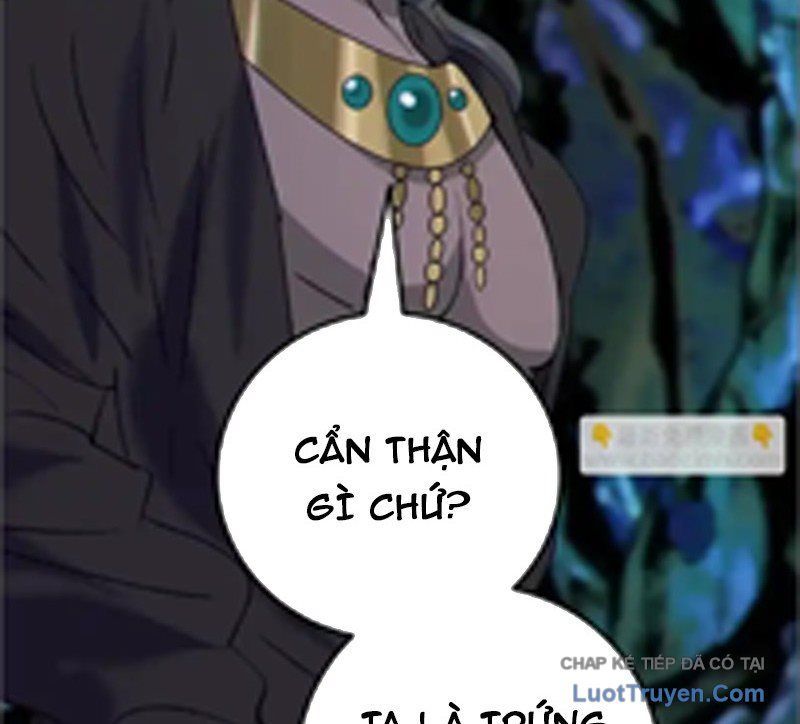 Dị Chủng Hắc Đản Chapter 54 - 19