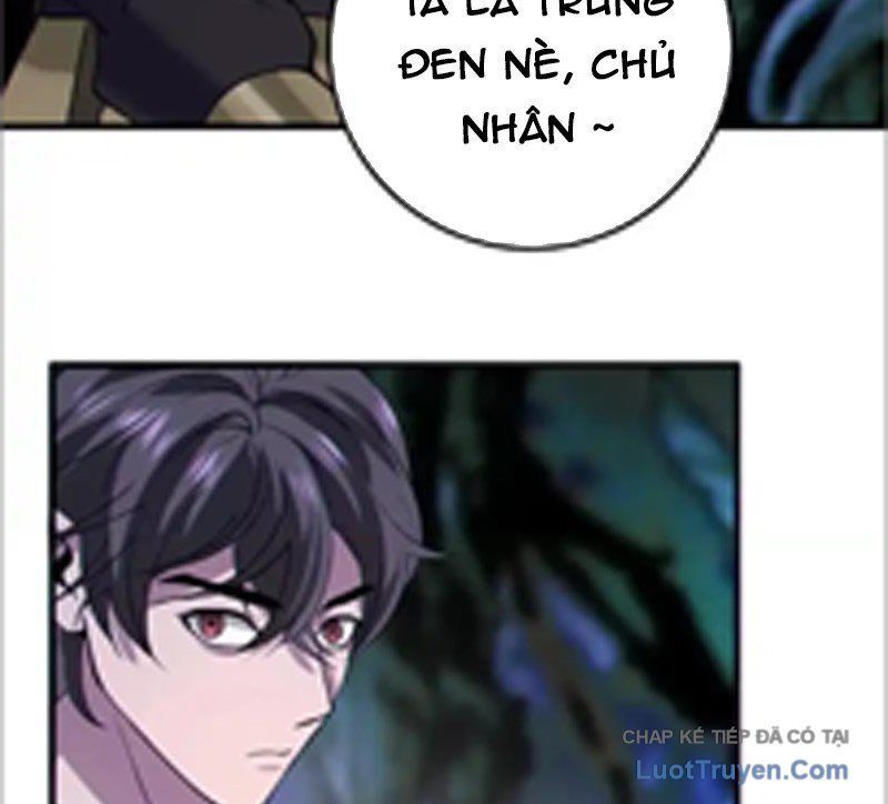 Dị Chủng Hắc Đản Chapter 54 - 20