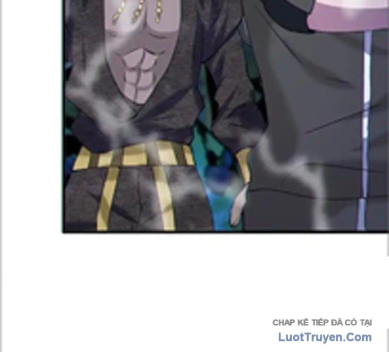 Dị Chủng Hắc Đản Chapter 54 - 3