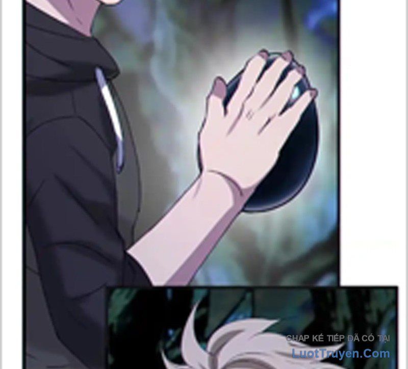 Dị Chủng Hắc Đản Chapter 54 - 21