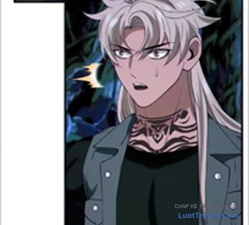 Dị Chủng Hắc Đản Chapter 54 - 22