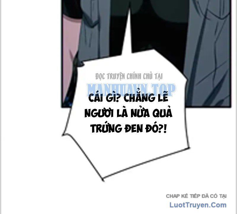 Dị Chủng Hắc Đản Chapter 54 - 23