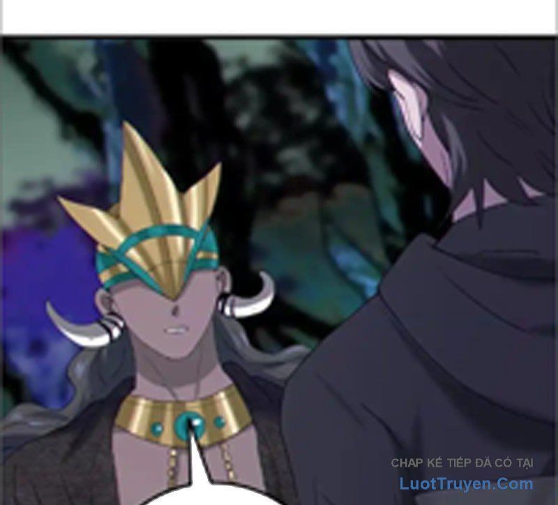 Dị Chủng Hắc Đản Chapter 54 - 24