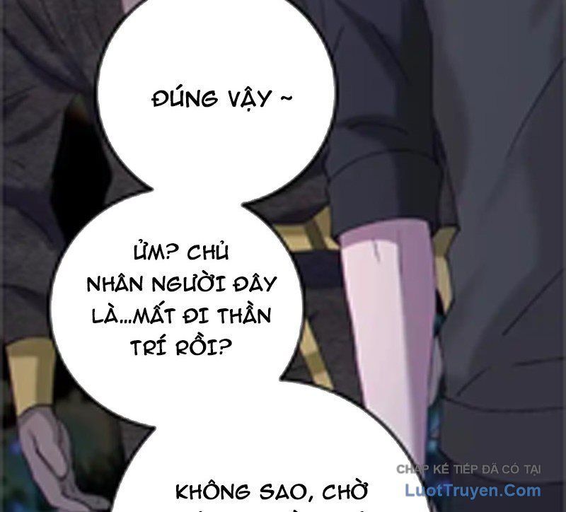 Dị Chủng Hắc Đản Chapter 54 - 25