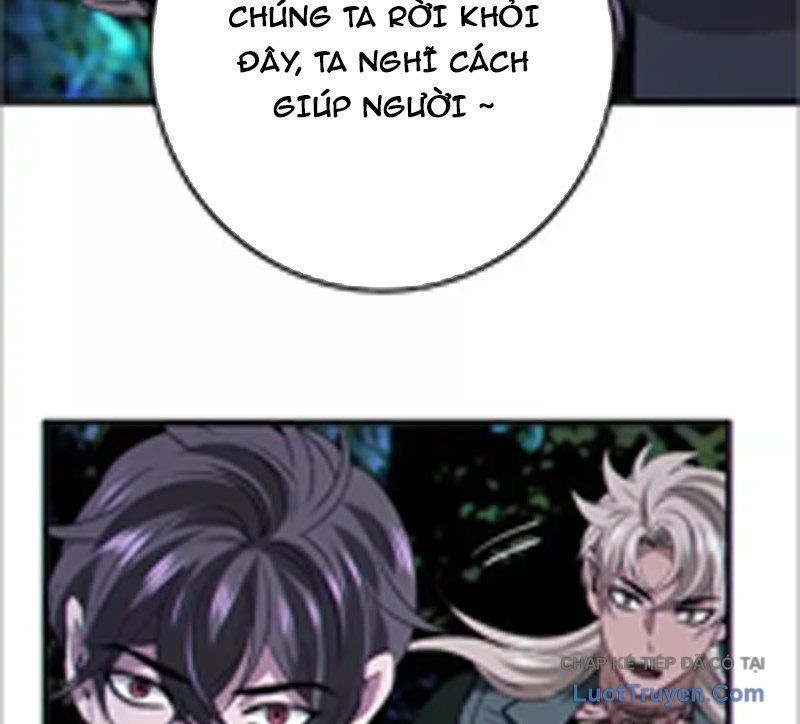 Dị Chủng Hắc Đản Chapter 54 - 26