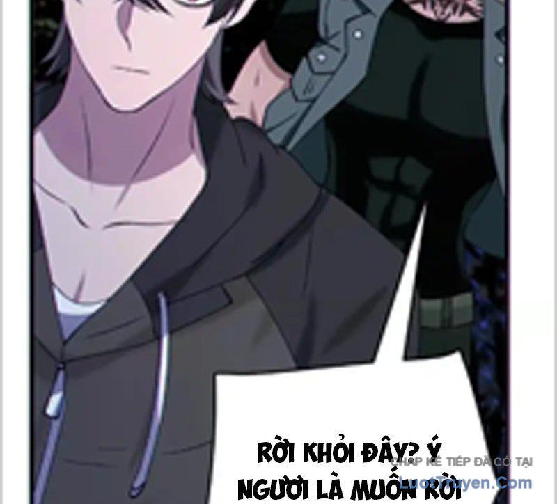 Dị Chủng Hắc Đản Chapter 54 - 27