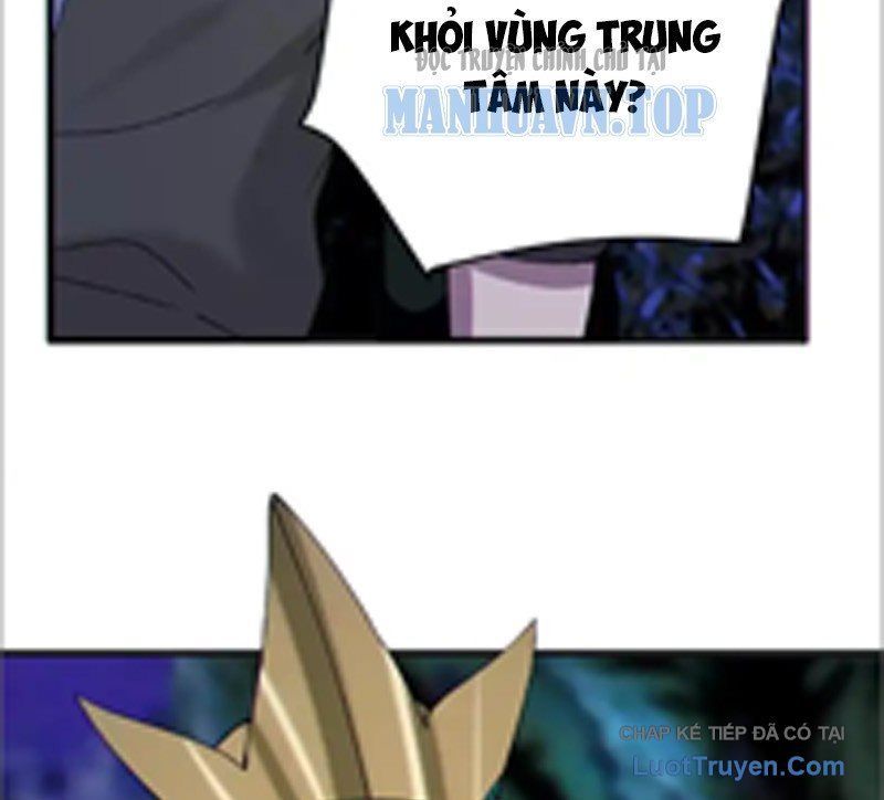 Dị Chủng Hắc Đản Chapter 54 - 28