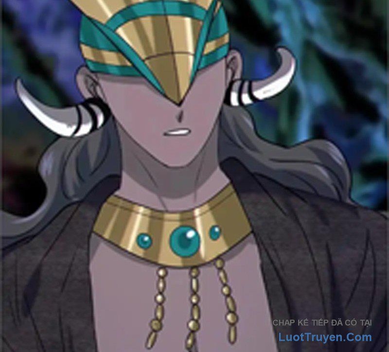 Dị Chủng Hắc Đản Chapter 54 - 29