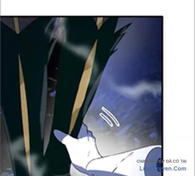 Dị Chủng Hắc Đản Chapter 54 - 4