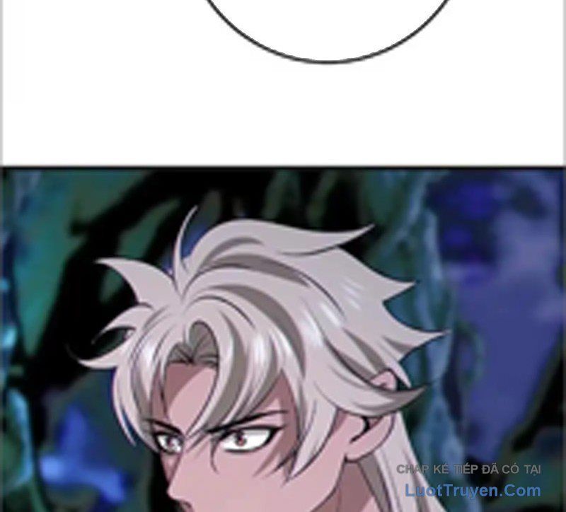Dị Chủng Hắc Đản Chapter 54 - 31