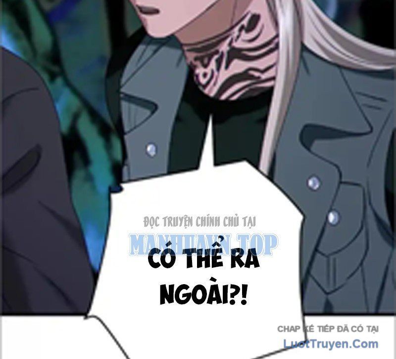 Dị Chủng Hắc Đản Chapter 54 - 32