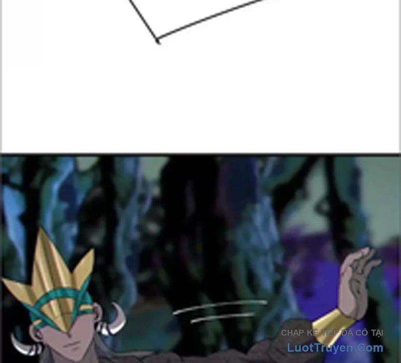 Dị Chủng Hắc Đản Chapter 54 - 33