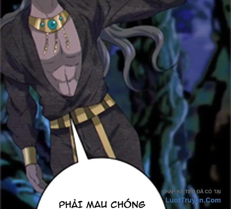 Dị Chủng Hắc Đản Chapter 54 - 34