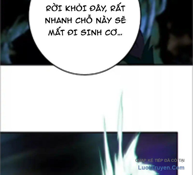 Dị Chủng Hắc Đản Chapter 54 - 35