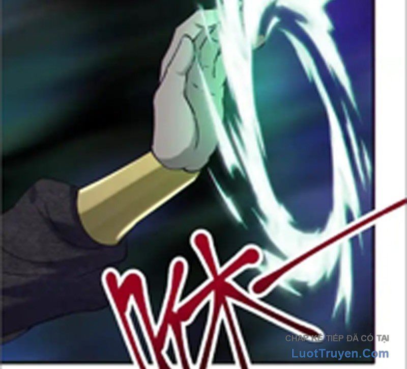 Dị Chủng Hắc Đản Chapter 54 - 36