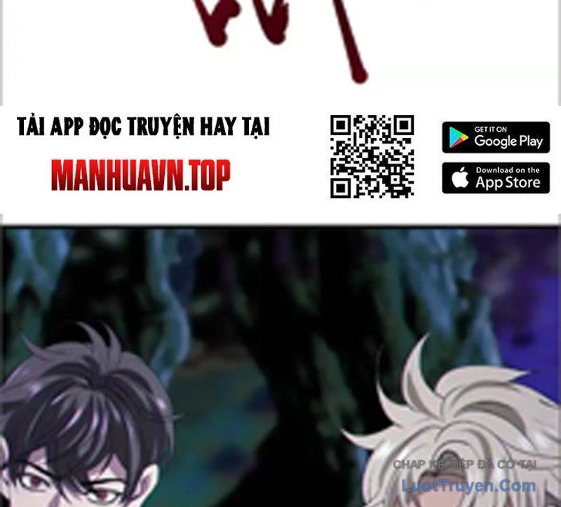 Dị Chủng Hắc Đản Chapter 54 - 37