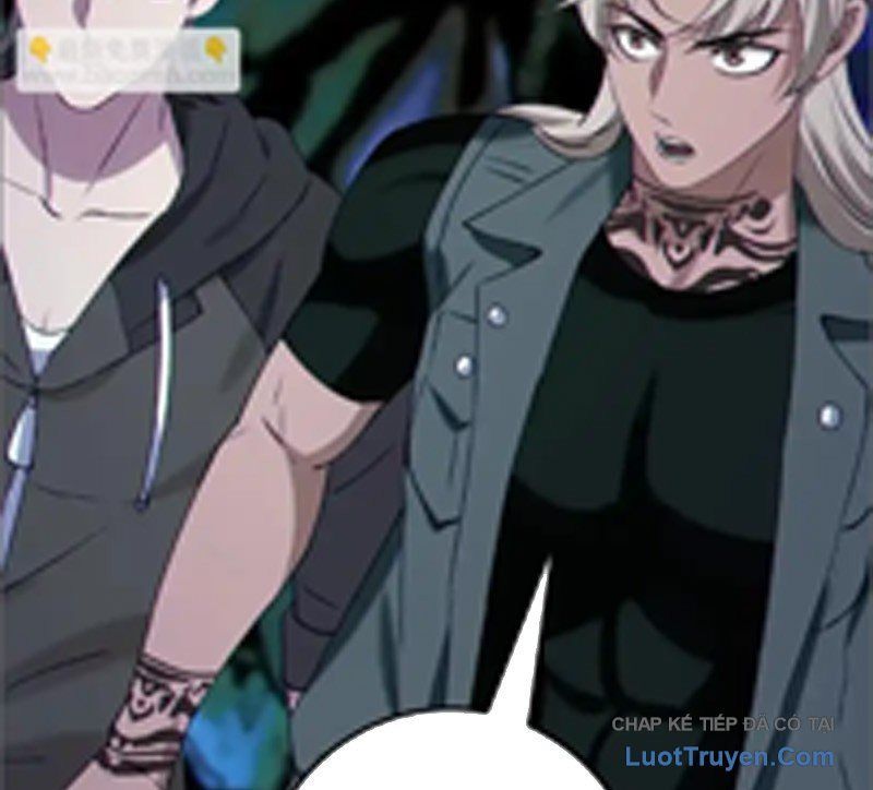 Dị Chủng Hắc Đản Chapter 54 - 38