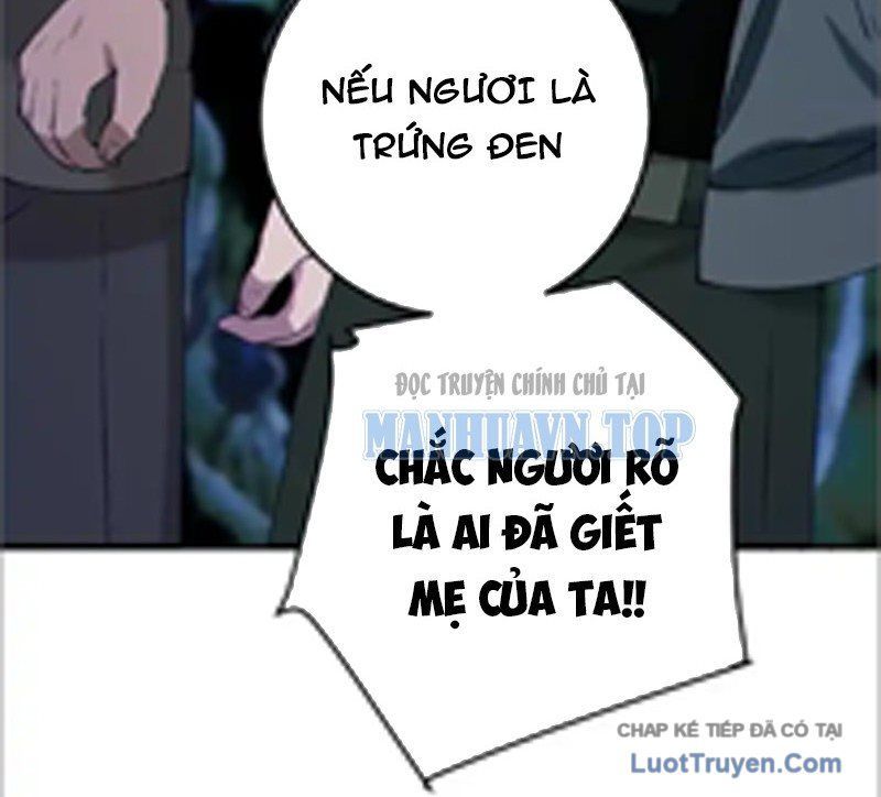 Dị Chủng Hắc Đản Chapter 54 - 39