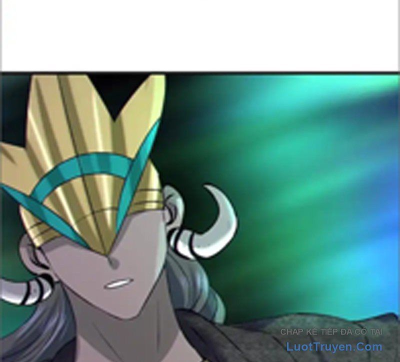 Dị Chủng Hắc Đản Chapter 54 - 40