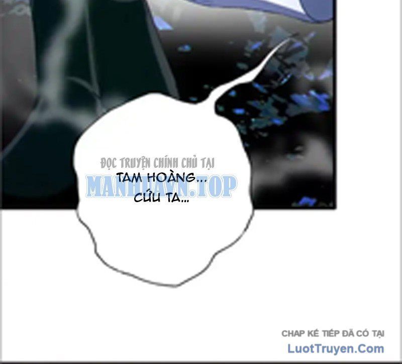 Dị Chủng Hắc Đản Chapter 54 - 5