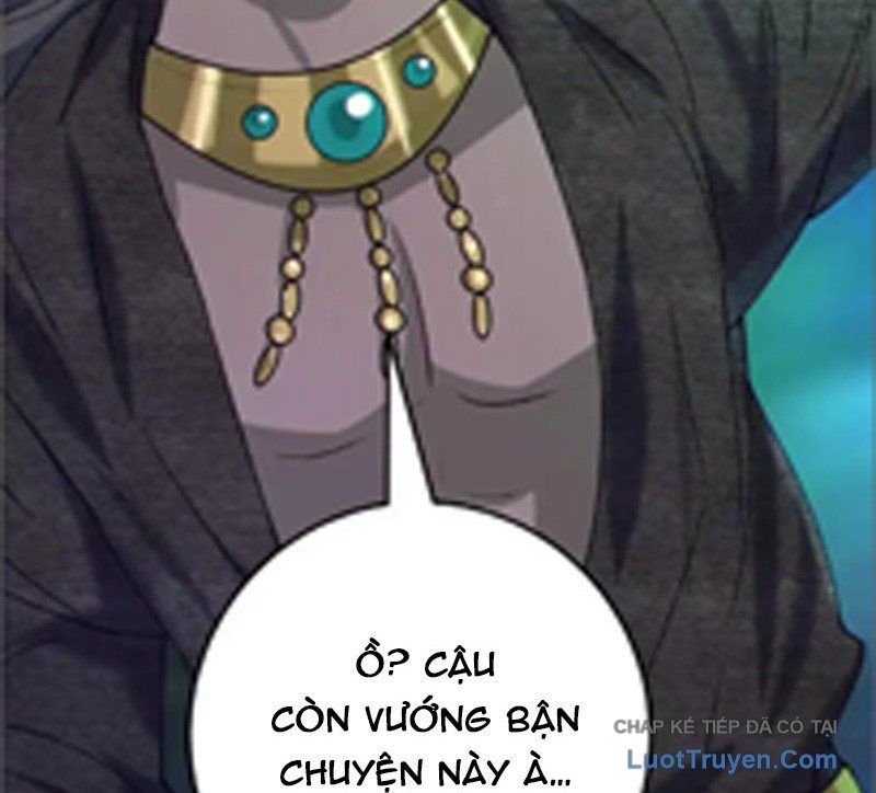 Dị Chủng Hắc Đản Chapter 54 - 41