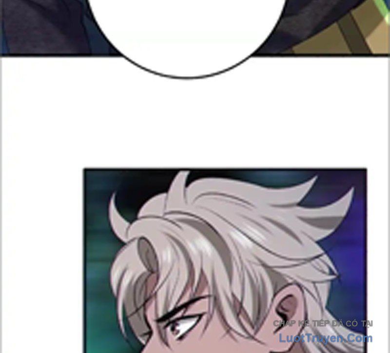 Dị Chủng Hắc Đản Chapter 54 - 42