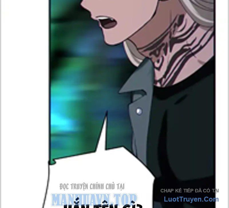 Dị Chủng Hắc Đản Chapter 54 - 43