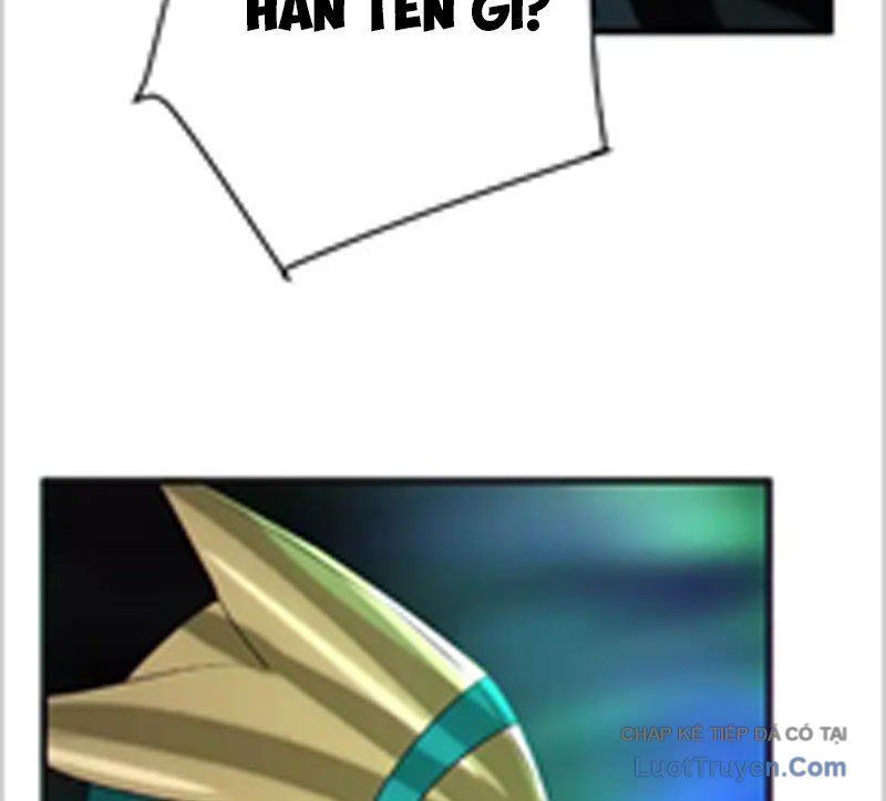 Dị Chủng Hắc Đản Chapter 54 - 44