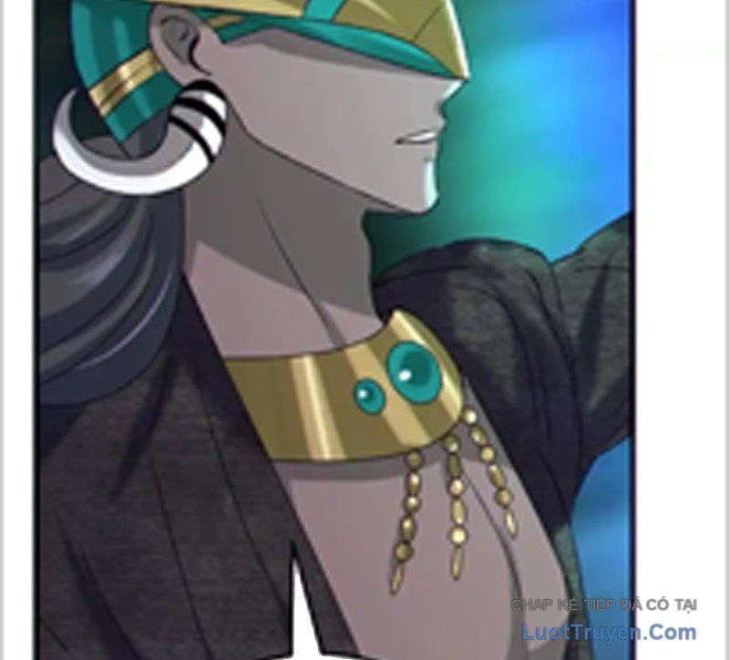 Dị Chủng Hắc Đản Chapter 54 - 45