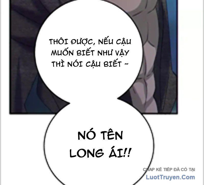 Dị Chủng Hắc Đản Chapter 54 - 46