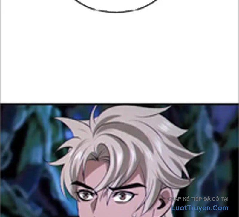 Dị Chủng Hắc Đản Chapter 54 - 47