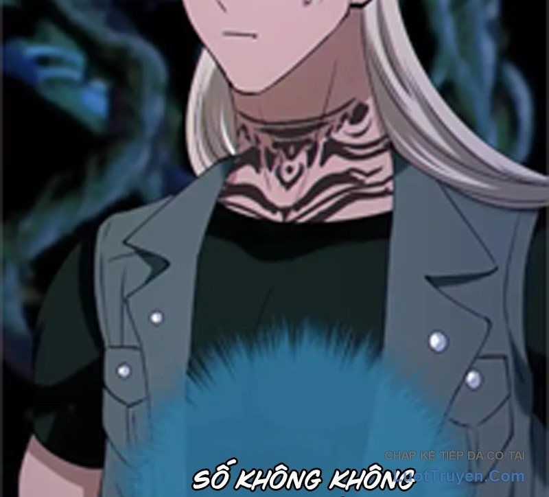 Dị Chủng Hắc Đản Chapter 54 - 48