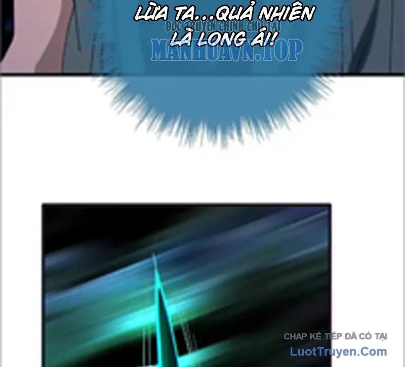 Dị Chủng Hắc Đản Chapter 54 - 49