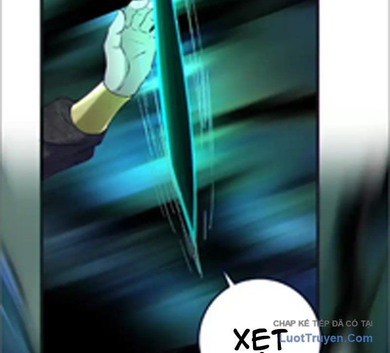Dị Chủng Hắc Đản Chapter 54 - 50