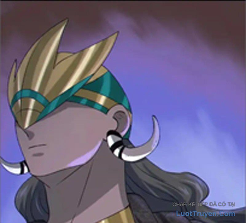 Dị Chủng Hắc Đản Chapter 54 - 6