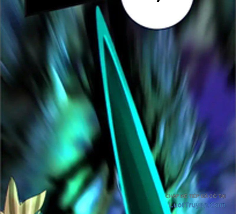Dị Chủng Hắc Đản Chapter 54 - 51