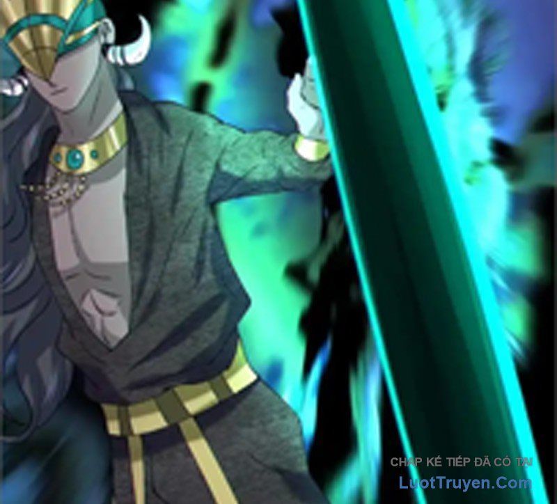 Dị Chủng Hắc Đản Chapter 54 - 52