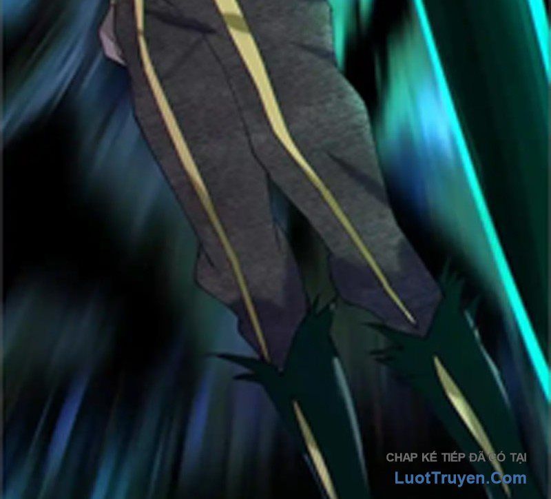 Dị Chủng Hắc Đản Chapter 54 - 53