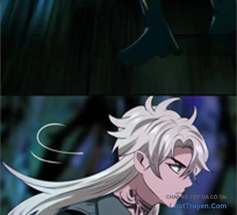 Dị Chủng Hắc Đản Chapter 54 - 54
